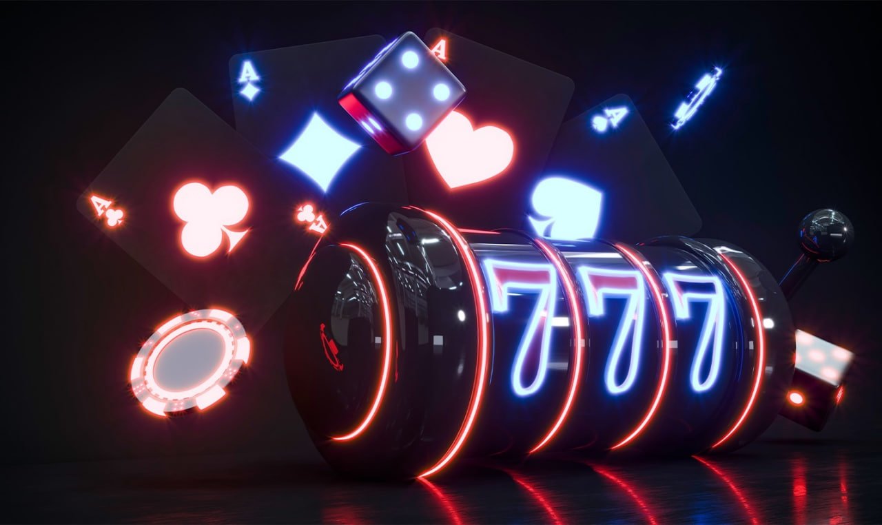 vv99